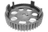 OPEL 0636336 Gear, camshaft